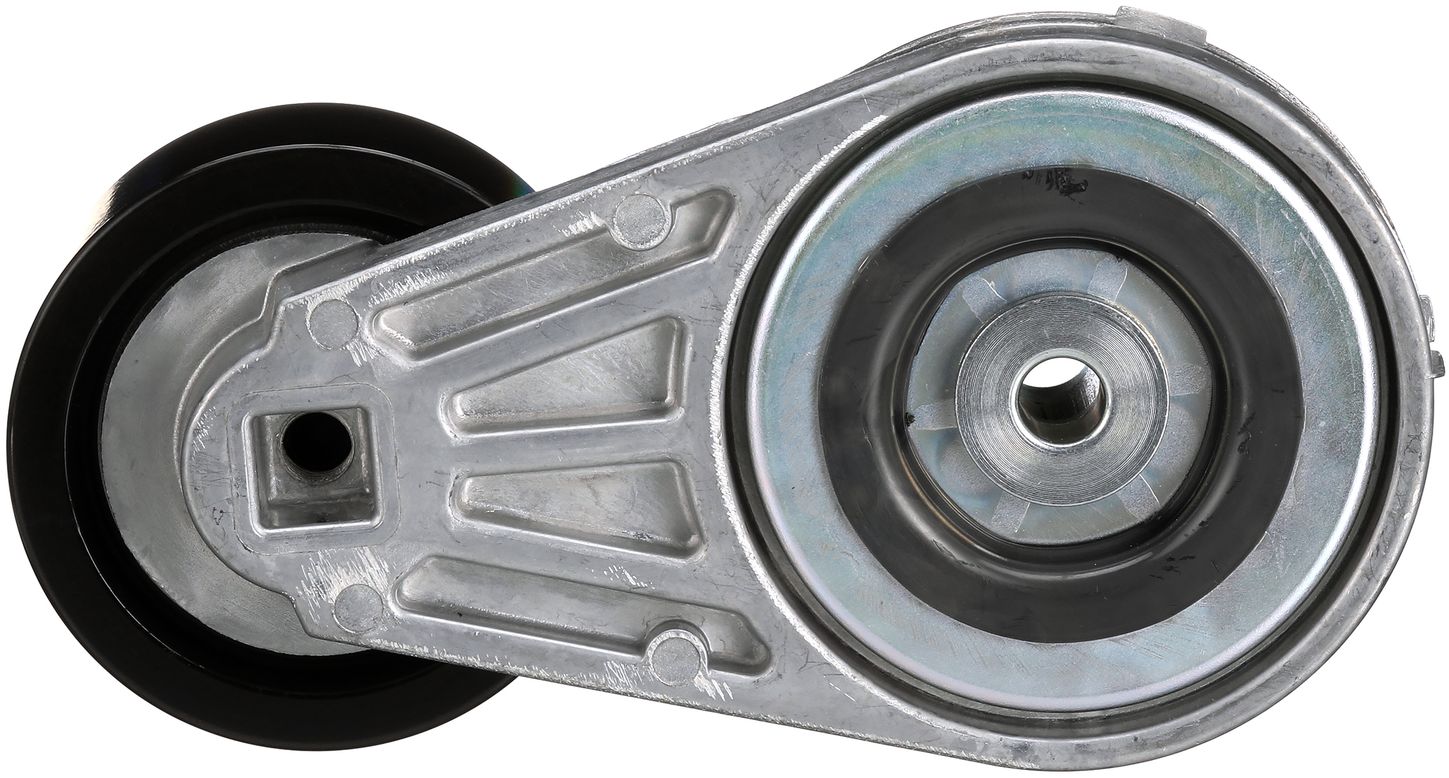 38506-3_BAC_A.jpg