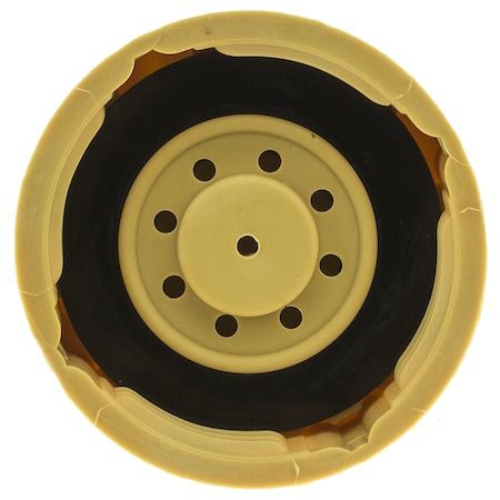 MOTRT48 2