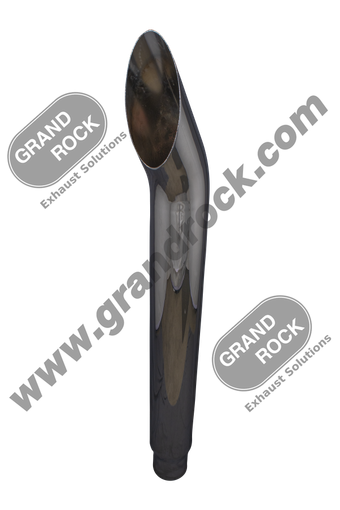 SA6-60SBC