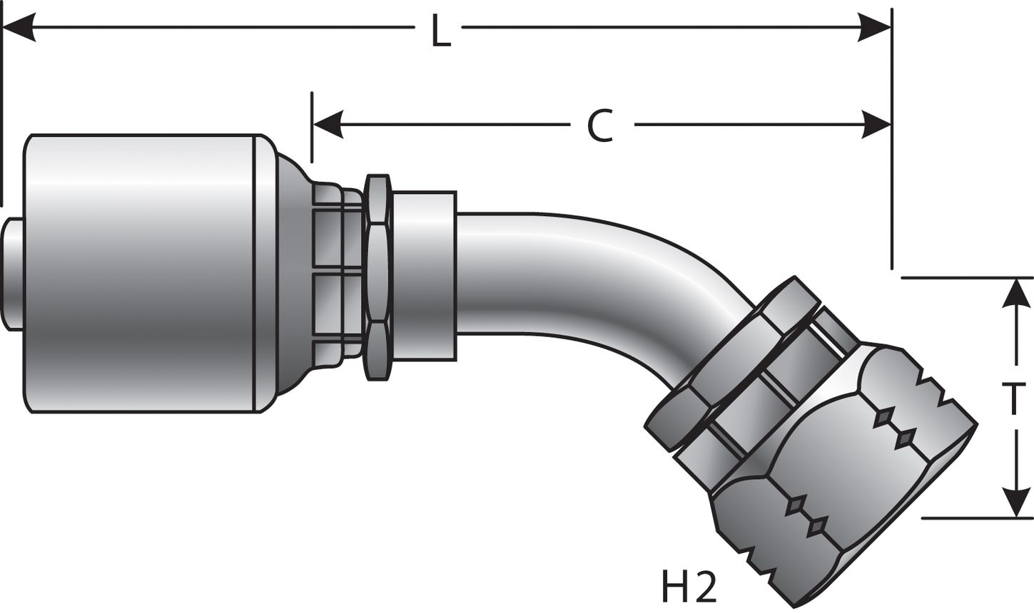 G259110404-3_TOP_R.jpg