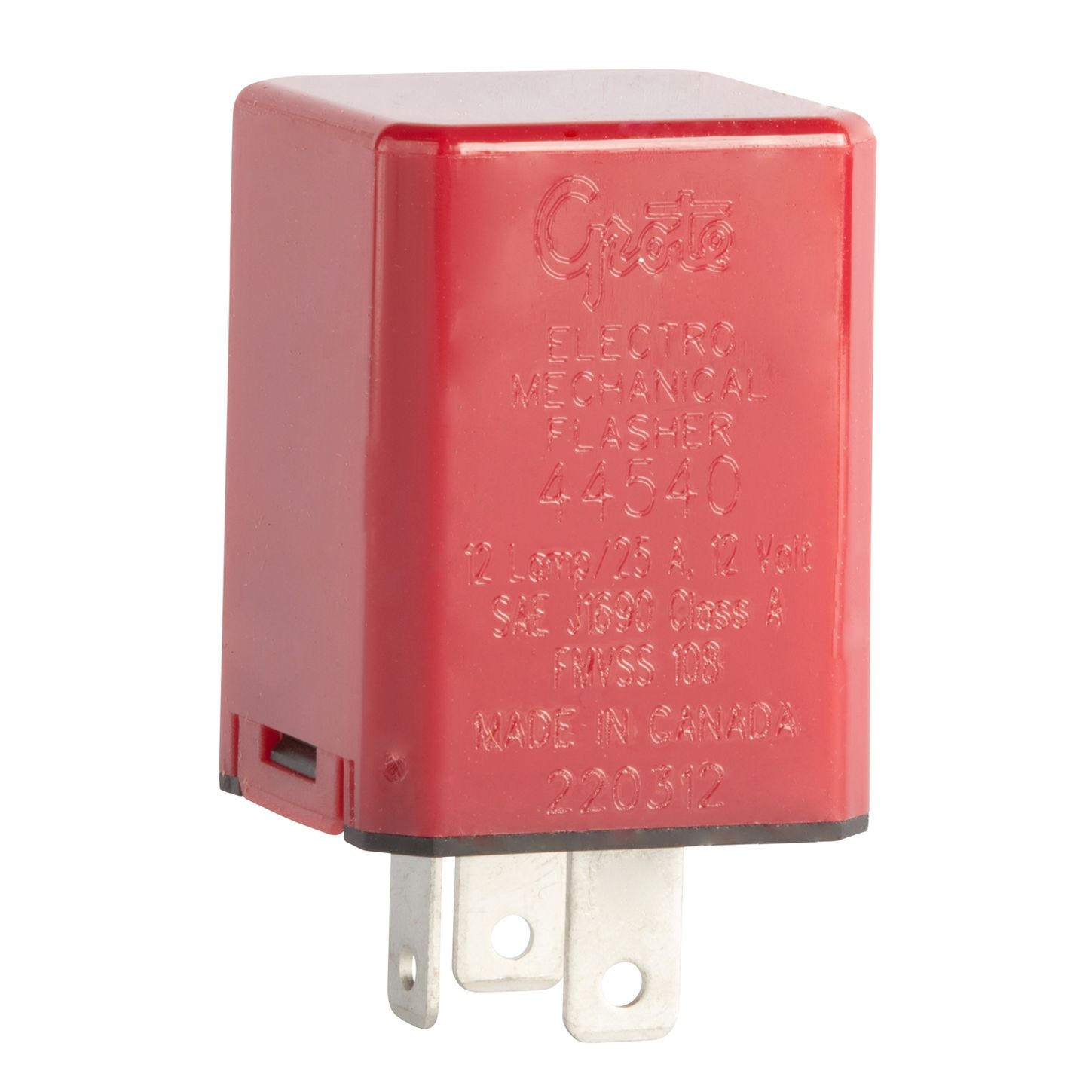 turn-signal-flasher-44540.jpg