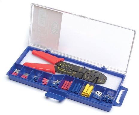 electrical-terminals-assortmentimage-83-6520.jpg