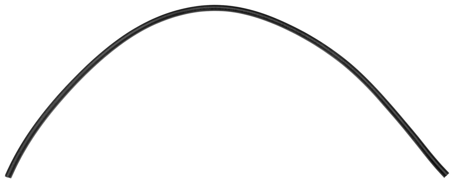 hydraulic-hoseimage-70040-70041-70042.jpg
