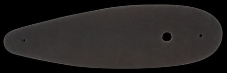97046