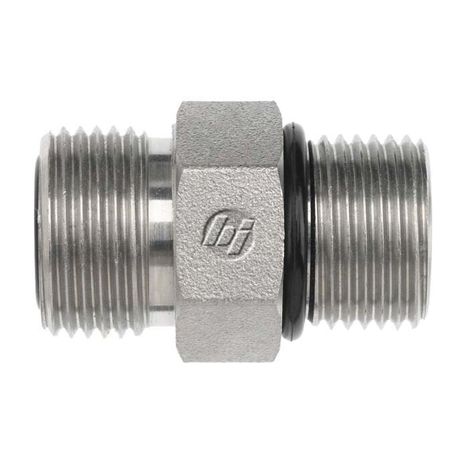 FS6400-12-12-O-SS