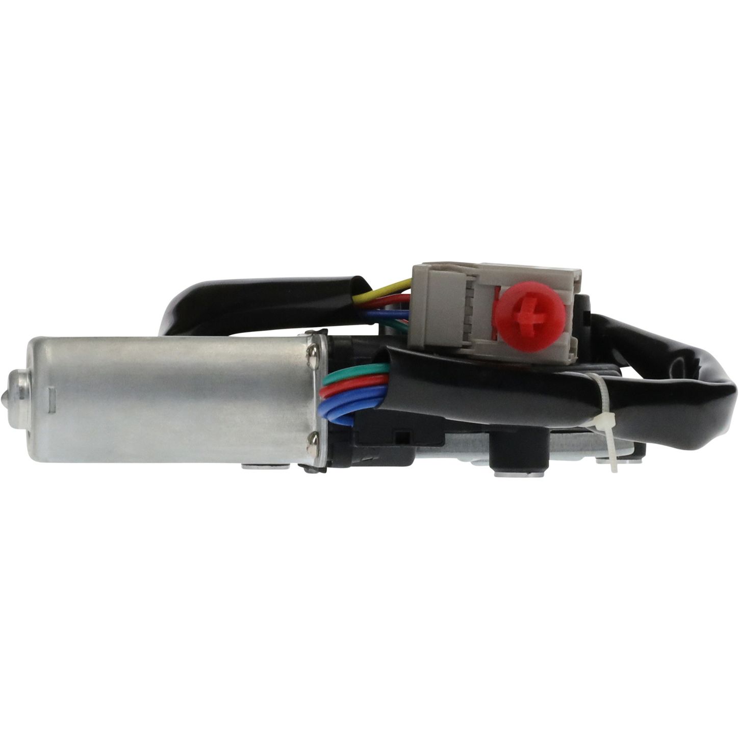 WMO1518L OEG RIT