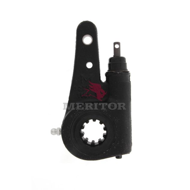 R803027 photo back 119982