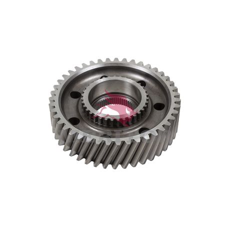 3892F5674 photo front 30301