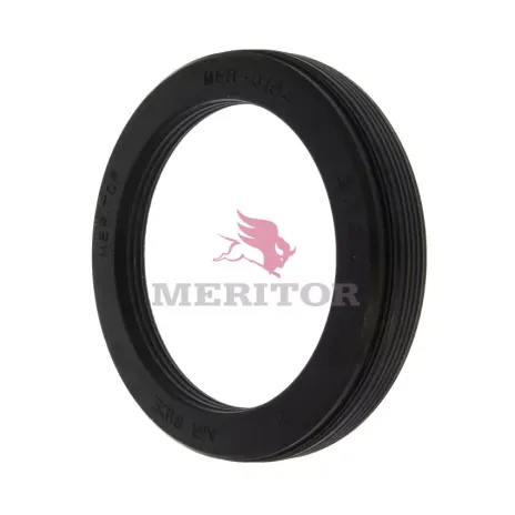 MER0164