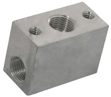 4218