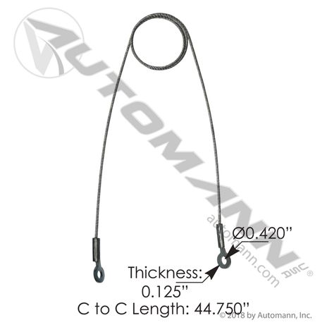 HLK2758