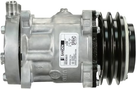 5363S