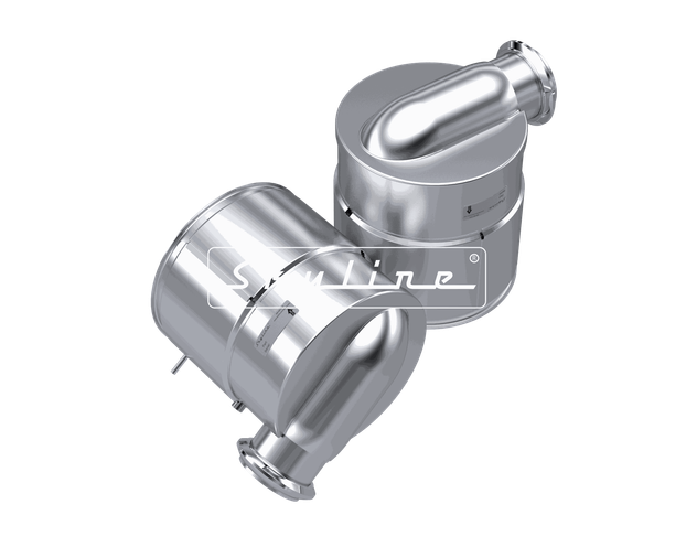 XN0632-Skyline-Aftermarket-DOC-for-Cummins-ISX,-Navistar-N13