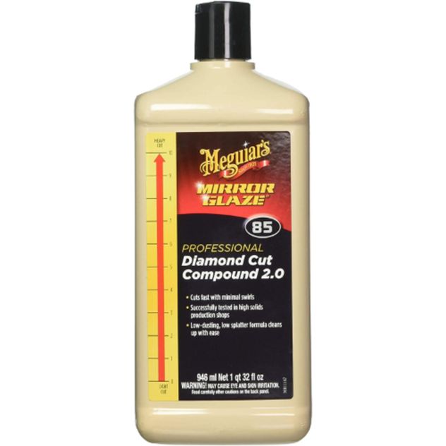 MEGUM8532 1