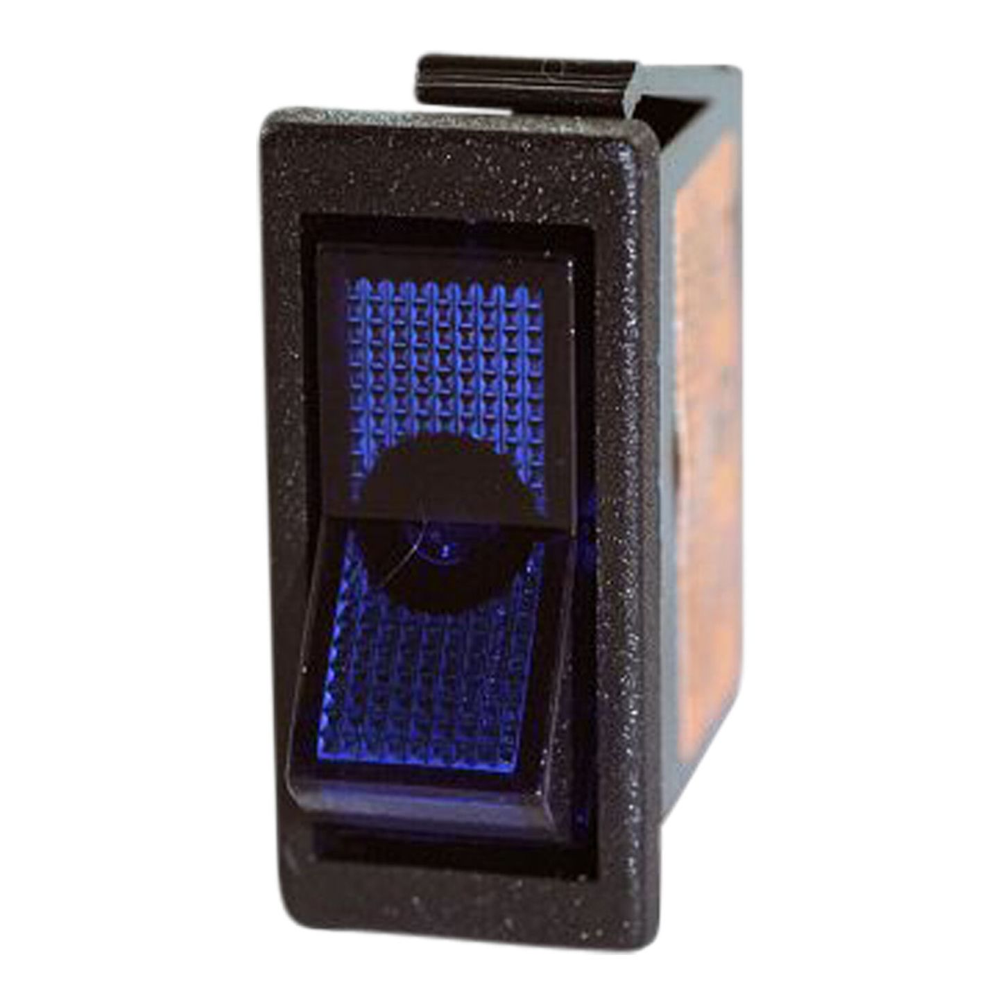 JTAT2606J 1