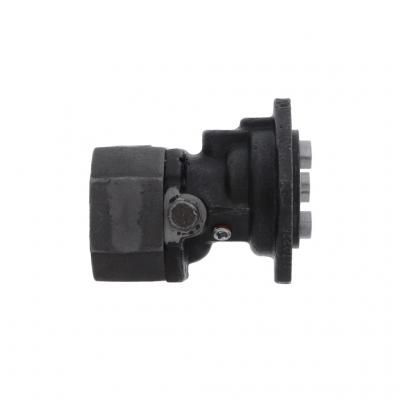 680350OEM 05