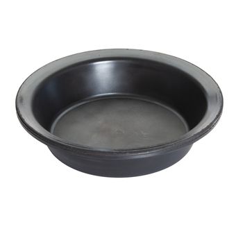 DP30L.jpg