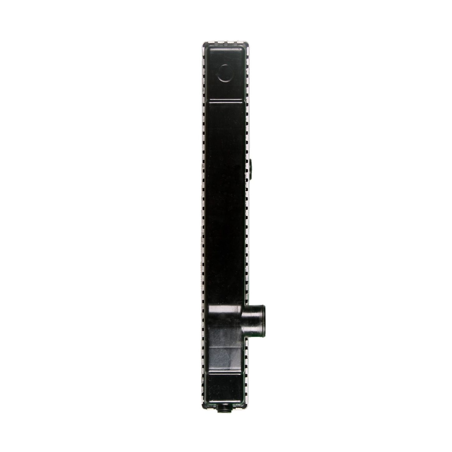 42-10206_LEF.jpg
