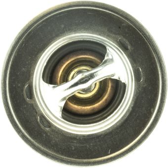 33046-2_TOP_A.jpg