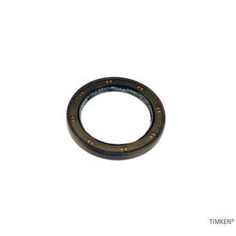 SL260085-A.jpg
