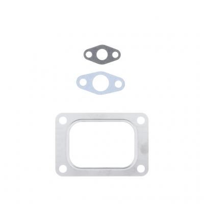 ETC-9269 07