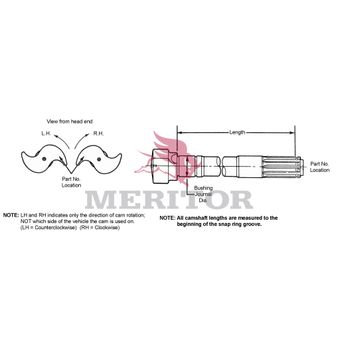 2210V4910 photo front 18288