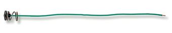 exterior-light-bulb-socket-68170.jpg