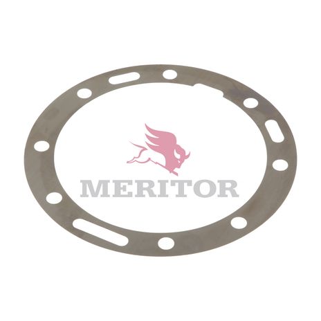 2803G2763 photo front 25802