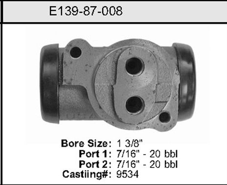 E13987008