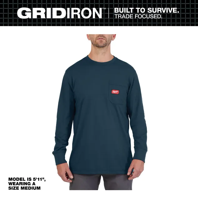 606BL XL 1