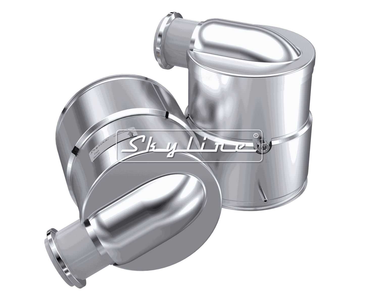 BG0435-Skyline-Aftermarket-DOC-for-Cummins-B6 7