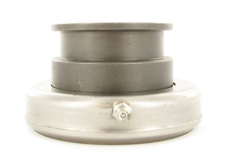 N1495_3.JPG