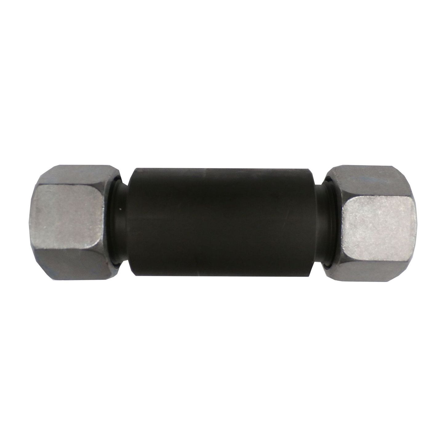 D2700-WC-S30-S30-SS