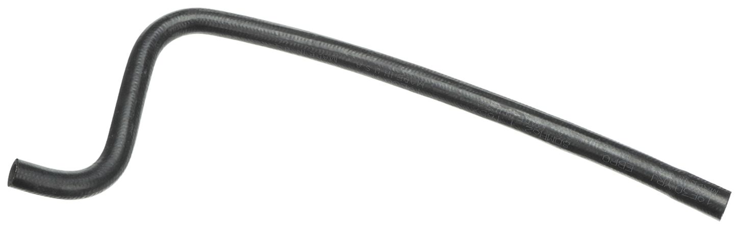 19126-1_TOP_A.jpg