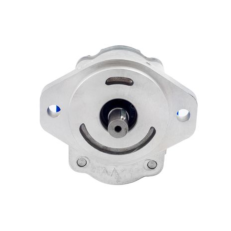 HGP CI78K B02 170L 3