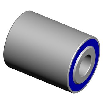 EB27500.jpg