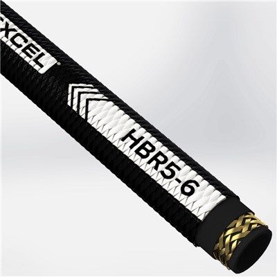 HBR5-6