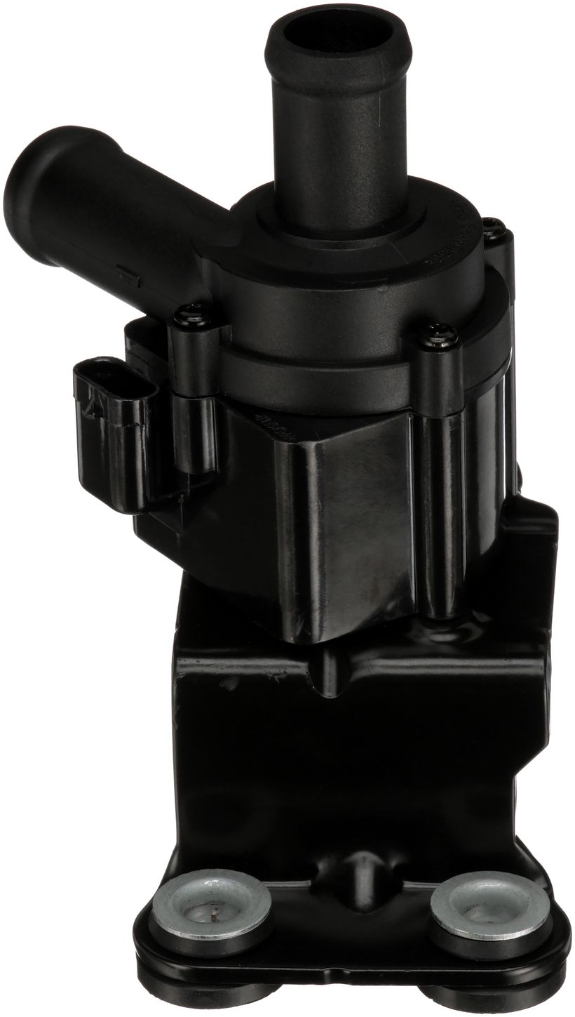 41576E-2_TOP_A.jpg