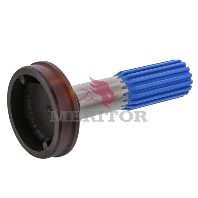 148N401571 photo front 4399