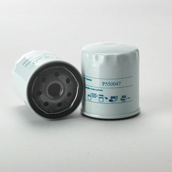 p550047.jpg