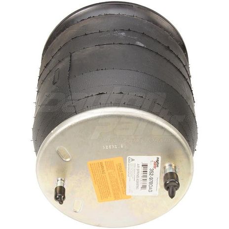 352-9780AG-3