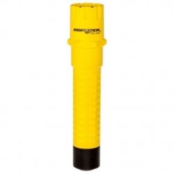 BAYTAC-400Y