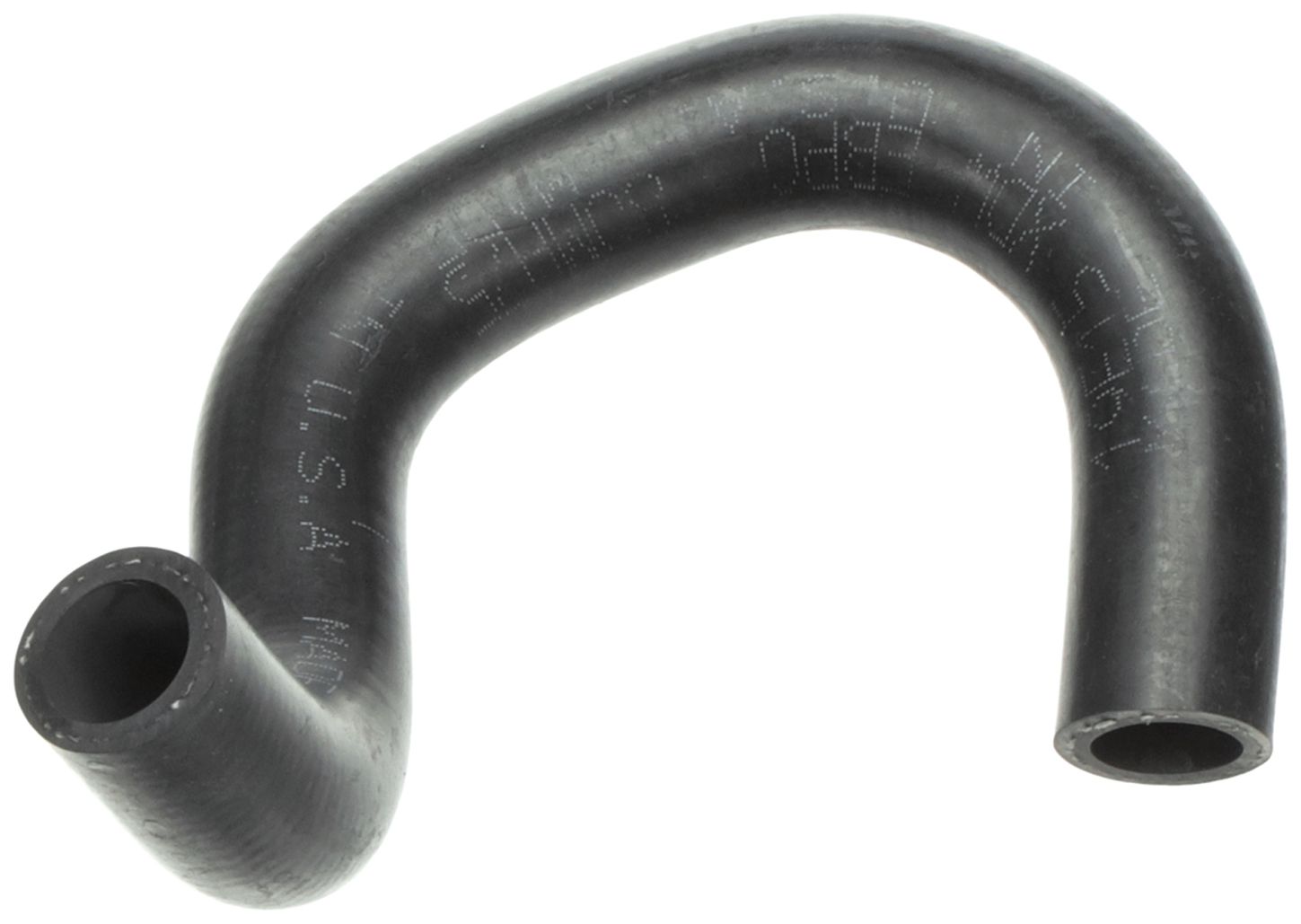19845-1_TOP_A.jpg