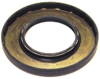 automatic-transmission-oil-pump-sealimage-10634-10923-11152.jpg