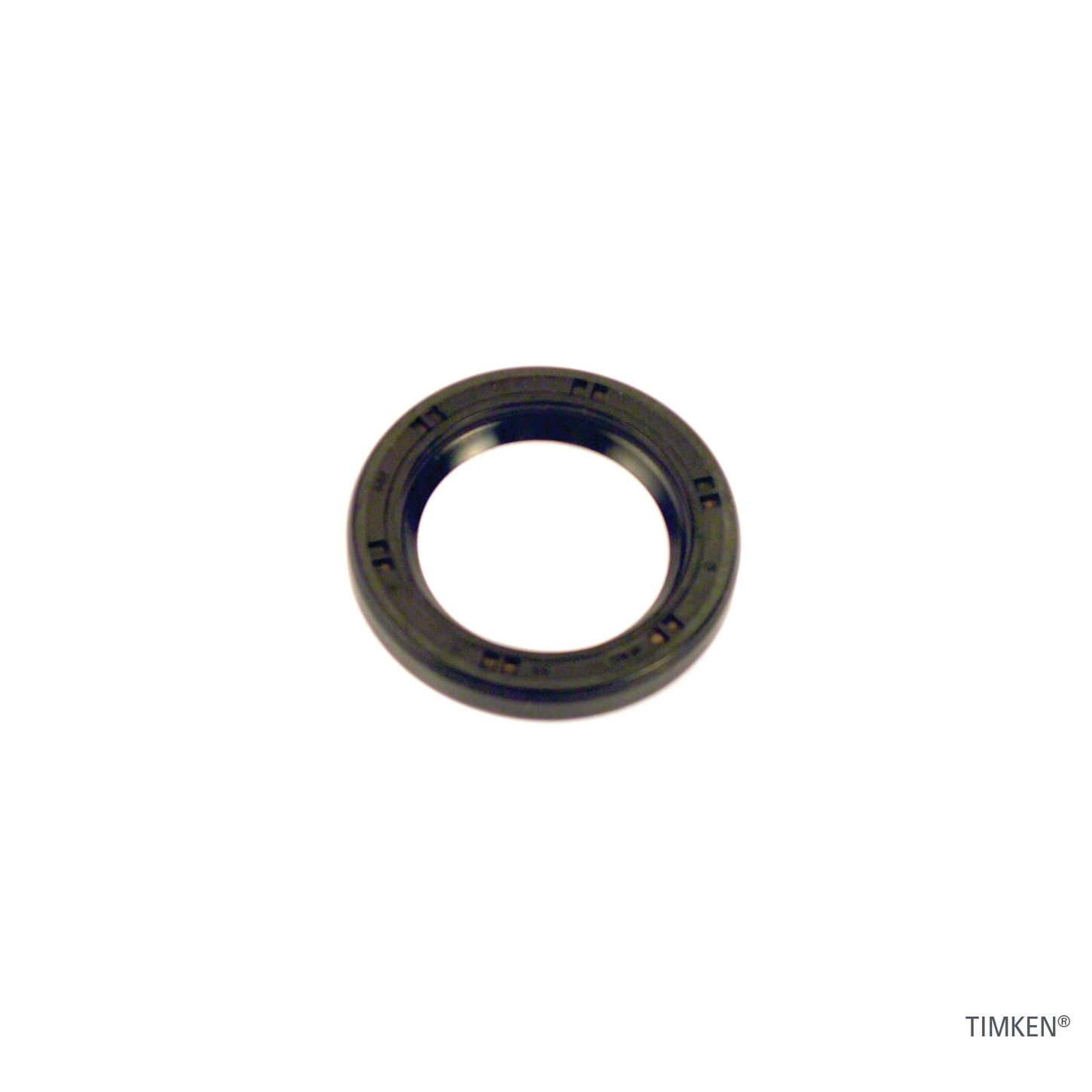 710681-A.jpg