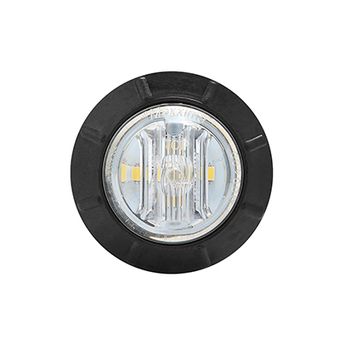 M09400WCL