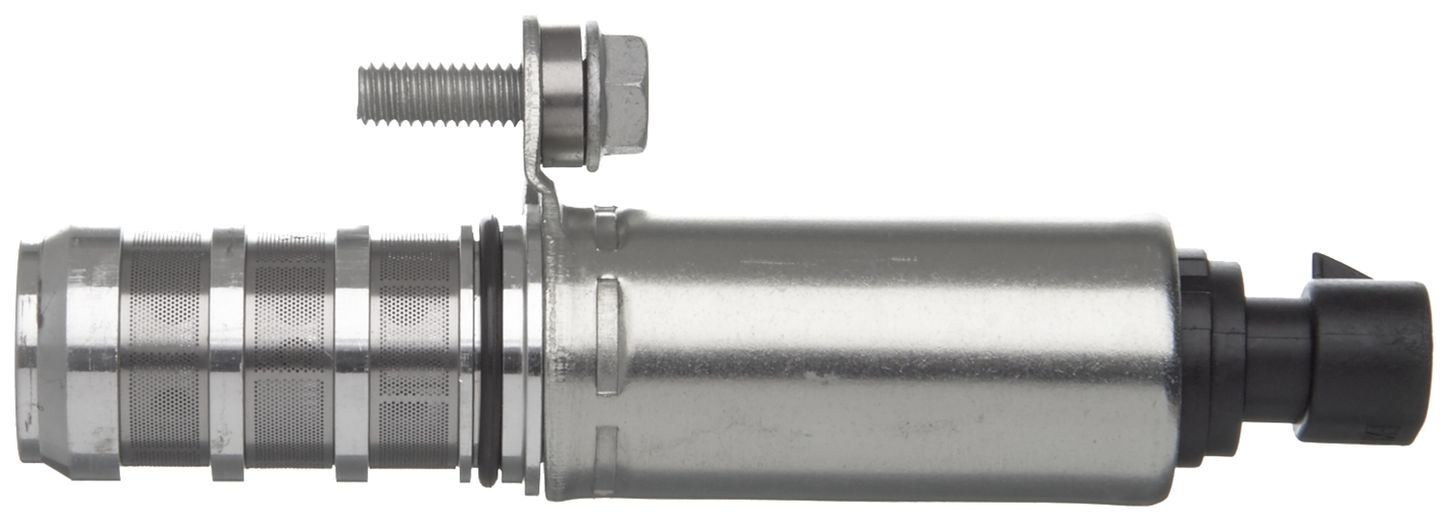 VVS104-2_SID_A.jpg