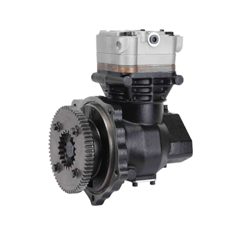 S-28008 v1