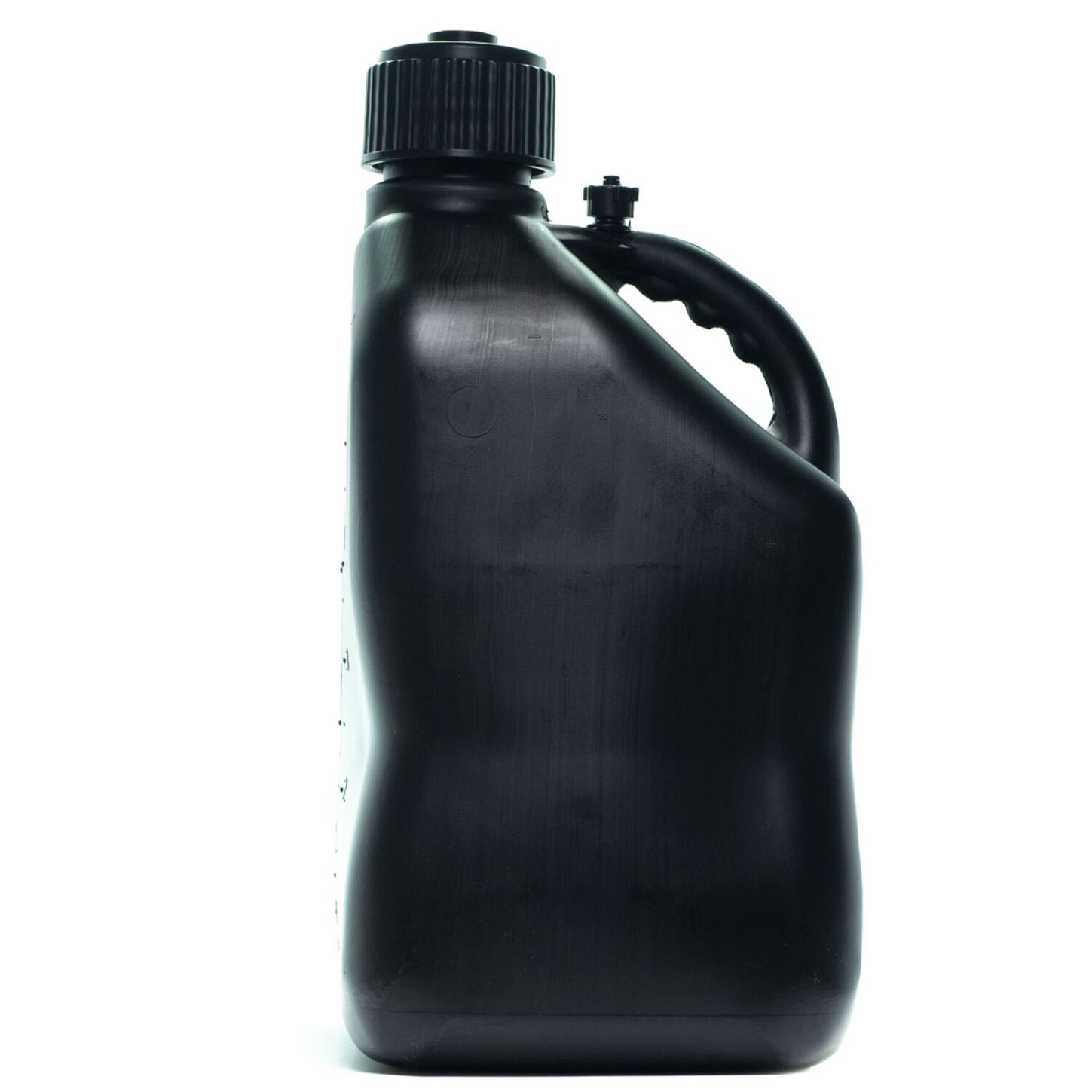 VPRF3582CA 2