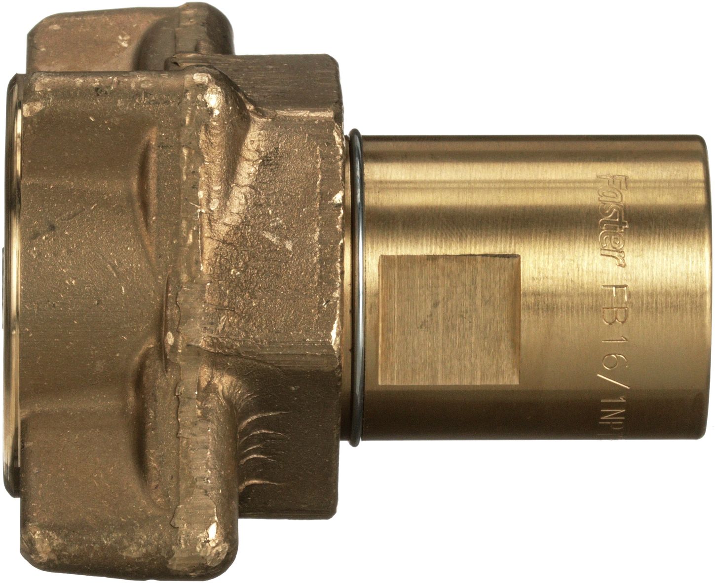 G951211212-1_SID_R.jpg